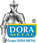 Dora Metal