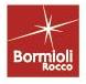 Bormioli Rocco