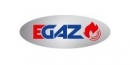 Egaz