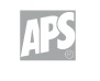 APS