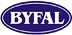 Byfal