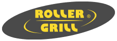 Roller Grill