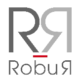 Robur