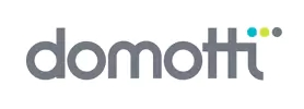 Domotti