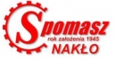 Spomasz