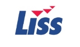 Liss