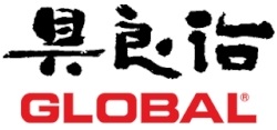 Global