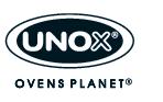 Unox