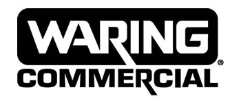 Waring Commercial