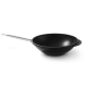 Patelnia WOK Titanium Prodessional  - 839010