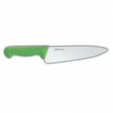 Nóż szefa kuchni<br />model: T-8500-26GR<br />producent: Giesser Messer