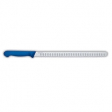 Nóż do filetowania<br />model: T-8500-31B<br />producent: Giesser Messer