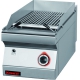  Grill lawowy | KROMET 700.OGL-400 - 700.OGL-400