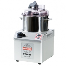 Kuter (blender) VCB-61<br />model: 00009145<br />producent: Hallde