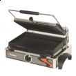 Grill kontaktowy panini GR 6.1 L