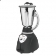 Blender barowy Santos 37 4I