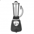 Blender barowy Santos 37 2I