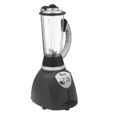 Blender barowy<br />model: Santos 37 2P<br />producent: Santos