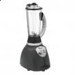 Blender barowy Santos 37 2P