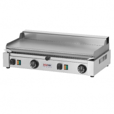 Płyta grillowa elektryczna PD-2020 BM<br />model: 00000355<br />producent: Redfox