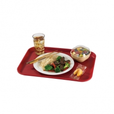 Taca do barów szybkiej obsługi 36x46cm<br />model: 1418FF/163<br />producent: Cambro