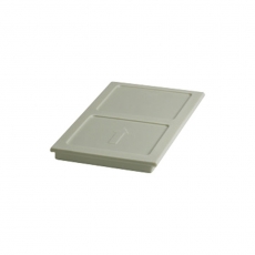 Półka termoizolacyjna do termosu<br />model: 400DIV/180<br />producent: Cambro