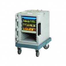 Termos na żywność - 4xGN1/1<br />model: UPCS400/480<br />producent: Cambro