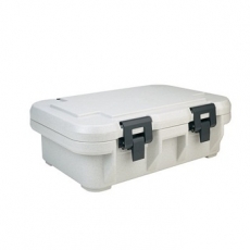 Termos na żywność - poj. 1xGN1/1<br />model: UPCS180/480<br />producent: Cambro