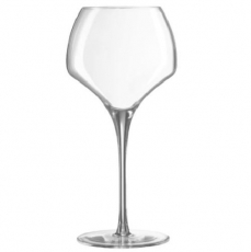 Kieliszek do wina OPEN UP<br />model: U1012<br />producent: Chef&Sommelier