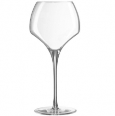 Kieliszek do wina OPEN UP<br />model: U1013<br />producent: Chef&Sommelier