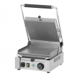 Grill kontaktowy pojedynczy  PS-2010L