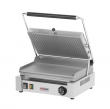 Grill kontaktowy panini PM-2015R