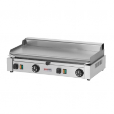 Płyta grillowa elektryczna PD-2020 BM<br />model: 00000355<br />producent: Redfox