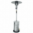 Lampa grzewcza gazowa 272602