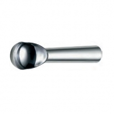 Porcjoner aluminiowy<br />model: T-STA17<br />producent: Tom-Gast