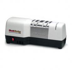 Ostrzałka do noży Hybrid 270<br />model: CC-270<br />producent: ChefsChoice