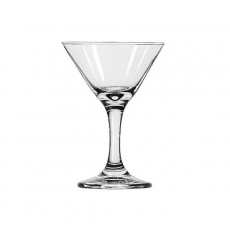 Kieliszek do martini EMBASSY<br />model: ON-3779-12<br />producent: Onis