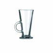 Szklanka IRISH COFFEE Libbey 920314 