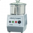 Robot wielofunkcyjny R 502 712502