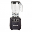 Blender barowy specjalistyczny HBH 550 Fury