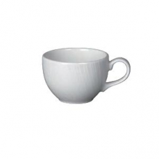 Filiżanka porcelanowa SPYRO <br />model: 9032C994<br />producent: Steelite