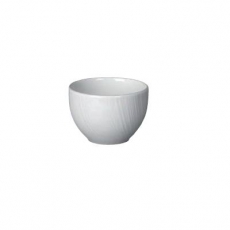 Cukiernica / bulionówka porcelanowa SPYRO <br />model: 9032C988<br />producent: Steelite