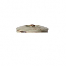 Pokrywka porcelanowa do bulionówki CRAFT<br />model: 11310829<br />producent: Steelite