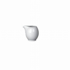 Dzbanek porcelanowy SPYRO <br />model: 9032C734<br />producent: Steelite