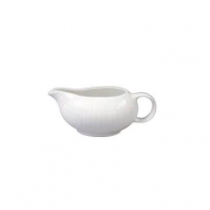 Sosjerka porcelanowa SPYRO <br />model: 9032C967<br />producent: Steelite