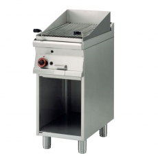 Grill lawowy gazowy CW-74G<br />model: 00000947<br />producent: Lotus