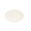 Półmisek owalny porcelanowy CREMA  770672