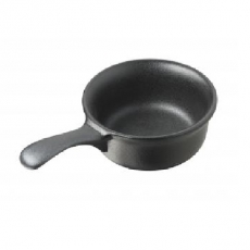 Rondelek BELLE CUISINE NOIR<br />model: RV-643510-6<br />producent: Revol