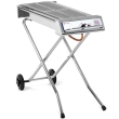 Grill gazowy Xenon-Pro 148105