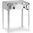 Grill gazowy Roast Master Maxi 154878